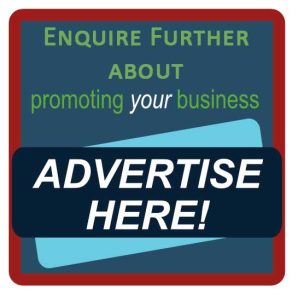 Advertise Here