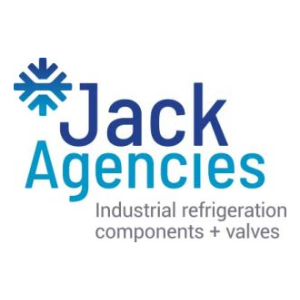 Jack Agencies