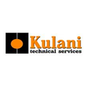 Kulani Technical Services