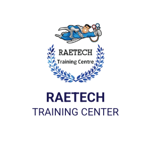 Raetech Training Center