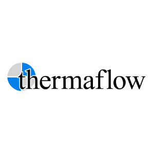 Thermaflow