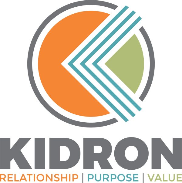Kidron