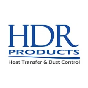 HDR Products