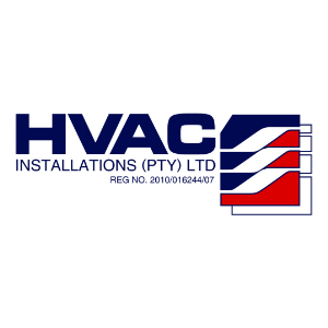 HVAC Installations