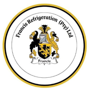 Francis Refrigeration