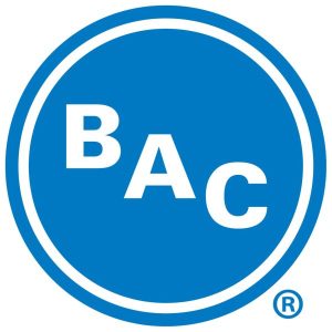 BAC