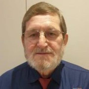 Bob Vuletic