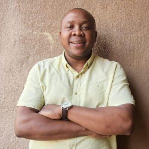 MPHO MOTSWI