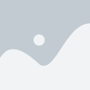 placeholder-288.png